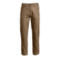 Sitka Everyday Pant in Tobacco