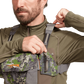 Sitka Flash Optics Harness in Optifade Cover