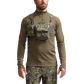 Sitka Flash Optics Harness in Optifade Cover