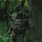 Sitka Flash Optics Harness in Optifade Cover