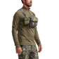 Sitka Flash Optics Harness in Optifade Cover