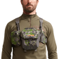 Sitka Flash Optics Harness in Optifade Cover