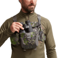 Sitka Flash Optics Harness in Optifade Cover