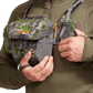 Sitka Flash Optics Harness in Optifade Cover