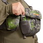 Sitka Flash Optics Harness in Optifade Cover