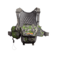 Sitka Flash Optics Harness in Optifade Cover