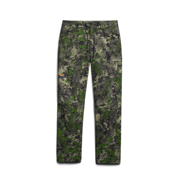 Sitka Guard LT Pant in Optifade Cover