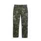 Sitka Guard LT Pant in Optifade Cover