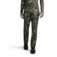 Sitka Guard LT Pant in Optifade Cover
