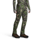 Sitka Guard LT Pant in Optifade Cover