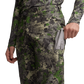 Sitka Guard LT Pant in Optifade Cover