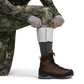Sitka Guard LT Pant in Optifade Cover