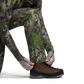 Sitka Guard LT Pant in Optifade Cover