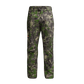 Sitka Guard LT Pant in Optifade Cover