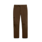 Sitka Guard LT Pant in Cattail Brown