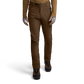 Sitka Guard LT Pant in Cattail Brown