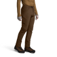 Sitka Guard LT Pant in Cattail Brown