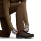 Sitka Guard LT Pant in Cattail Brown