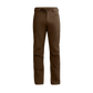 Sitka Guard LT Pant in Cattail Brown