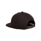 Sitka Crest Patch Hi Pro Snapback Hat in Earth