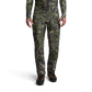 Sitka Endure Pant in Optifade Cover