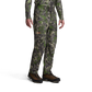 Sitka Endure Pant in Optifade Cover