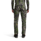 Sitka Endure Pant in Optifade Cover