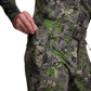 Sitka Endure Pant in Optifade Cover