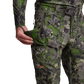Sitka Endure Pant in Optifade Cover