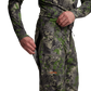Sitka Endure Pant in Optifade Cover