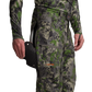 Sitka Endure Pant in Optifade Cover