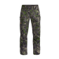 Sitka Endure Pant in Optifade Cover