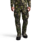 Sitka Stratus Pant 2.0 in Optifade Cover