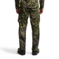 Sitka Stratus Pant 2.0 in Optifade Cover