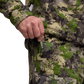 Sitka Stratus Pant 2.0 in Optifade Cover