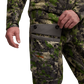 Sitka Stratus Pant 2.0 in Optifade Cover