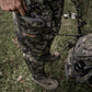 Sitka Stratus Pant 2.0 in Optifade Cover