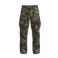 Sitka Stratus Pant 2.0 in Optifade Cover