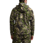 Sitka Stratus Jacket 2.0 in Optifade Cover