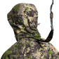 Sitka Stratus Jacket 2.0 in Optifade Cover