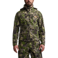 Sitka Stratus Jacket 2.0 in Optifade Cover