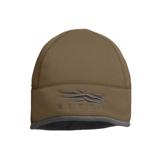 Sitka Jetstream WS Beanie in Coyote