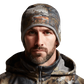 Sitka Jetstream WS Beanie in Optifade Timber