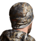 Sitka Jetstream WS Beanie in Optifade Timber