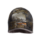 Sitka Jetstream WS Beanie in Optifade Timber