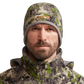 Sitka Stratus WS Beanie in Optifade Cover