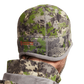 Sitka Stratus WS Beanie in Optifade Cover