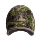 Sitka Stratus WS Beanie in Optifade Cover