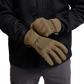 Sitka Jetstream WS Glove in Coyote