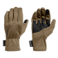 Sitka Jetstream WS Glove in Coyote